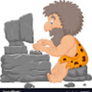 Meet your Posher, Emmanuel